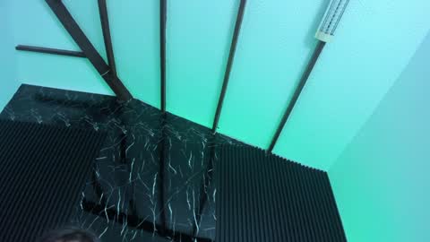 Celeste Bloom online show from January 2025 06:27:02 AM