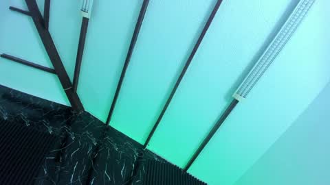 Celeste Bloom online show from January 2025 09:30:02 AM