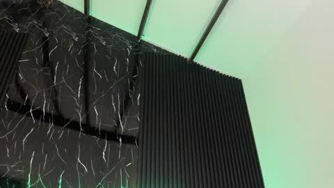 Celeste Bloom online show from January 2025 06:33:01 AM