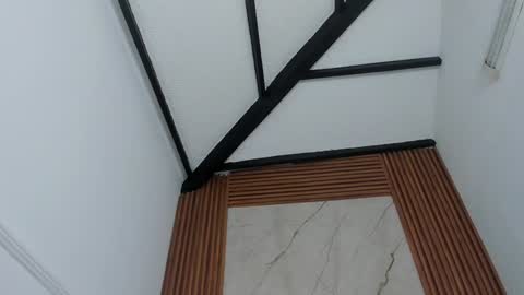 Celeste Bloom online show from January 2025 01:53:02 PM