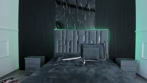 Celeste Bloom online show from January 2025 03:41:01 AM