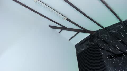 Celeste Bloom online show from January 2025 09:48:01 AM