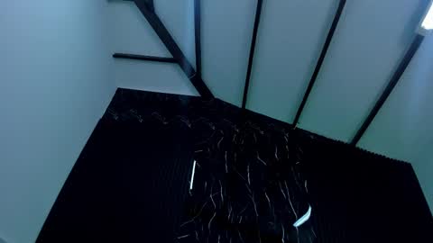 Celeste Bloom online show from February 2025 10:17:02 AM