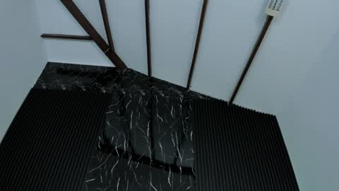 Celeste Bloom online show from March 2025 02:51:02 PM