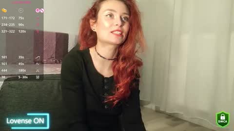 CelestynStar online show from January 2026 09:24:01 PM