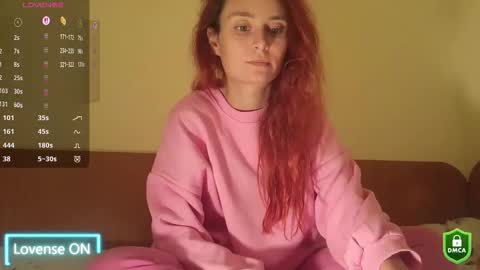 CelestynStar online show from February 2026 08:57:02 PM