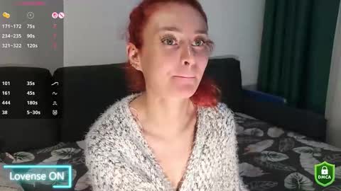 CelestynStar online show from April 2026 05:32:02 PM