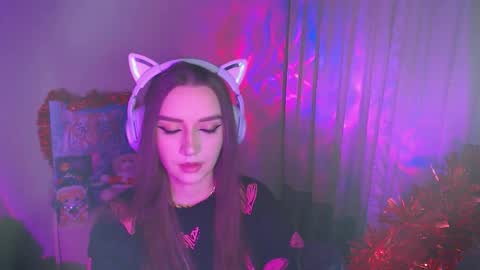 Snapshot of celia_sensual_ chatting on February 2026 01:17:01 PM celia_sensual_ online show from February 2026 01:17:01 PM