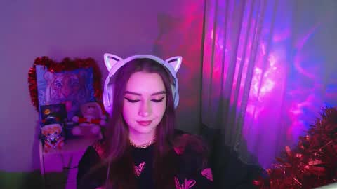 Snapshot of celia_sensual_ chatting on February 2026 03:41:02 PM celia_sensual_ online show from February 2026 03:41:02 PM