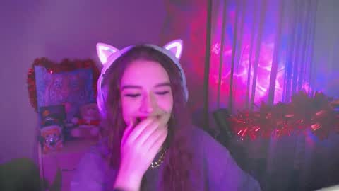 Snapshot of celia_sensual_ chatting on February 2026 03:41:02 PM celia_sensual_ online show from February 2026 03:41:02 PM