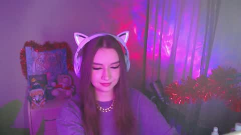 Snapshot of celia_sensual_ chatting on February 2026 03:23:02 PM celia_sensual_ online show from February 2026 03:23:02 PM