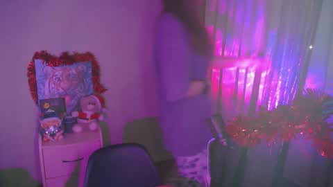 Snapshot of celia_sensual_ chatting on February 2026 04:38:01 PM celia_sensual_ online show from February 2026 04:38:01 PM