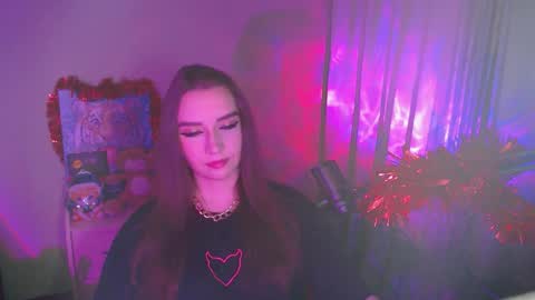 Snapshot of celia_sensual_ chatting on February 2026 06:52:01 PM celia_sensual_ online show from February 2026 06:52:01 PM
