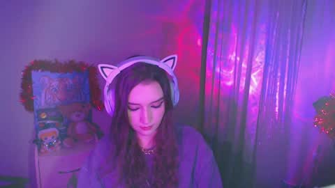 celia_sensual_ online show from March 2026 06:58:01 PM