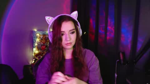 Snapshot of celia_sensual_ chatting on May 2026 06:49:02 PM celia_sensual_ online show from May 2026 06:49:02 PM