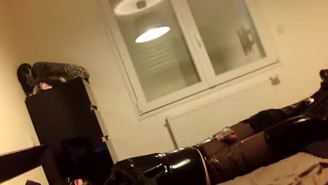 Snapshot of celiasm chatting on March 2026 01:37:01 PM Celiasm online show from March 2026 01:37:01 PM