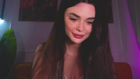 Aneli online show from May 2026 09:09:01 PM