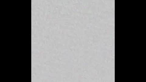 CelinaYHanck online show from January 2026 12:43:01 PM