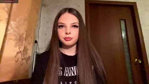 Snapshot of celindaraxter chatting on March 2026 05:41:02 PM Mia online show from March 2026 05:41:02 PM