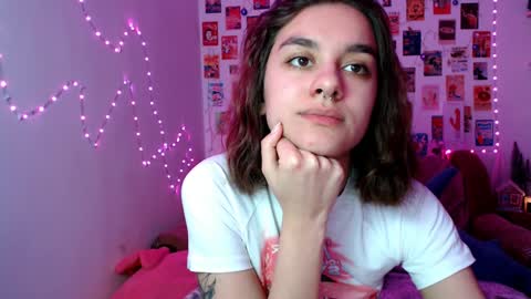  Celine  online show from December 2024 11:13:01 AM