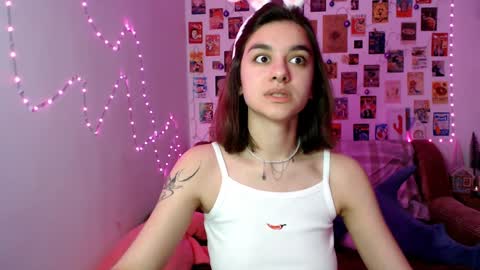  Celine  online show from January 2025 06:01:01 AM