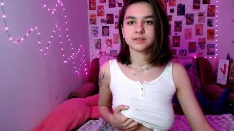  Celine  online show from January 2025 10:43:01 AM