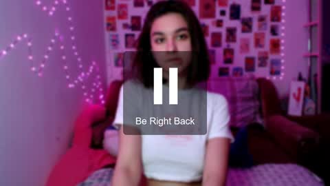  Celine  online show from January 2025 02:35:02 PM