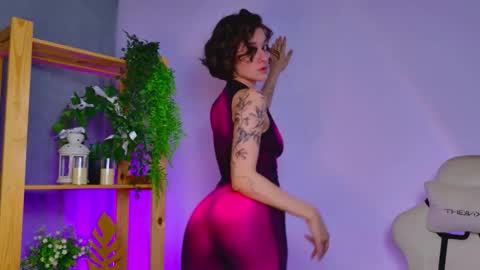  Celine  online show from March 2026 04:07:02 AM