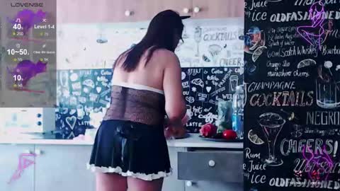 Celine online show from February 2026 07:31:01 AM