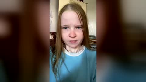 Snapshot of celine_kitty chatting on August 2026 11:23:01 AM Celine Kitty online show from August 2026 11:23:01 AM