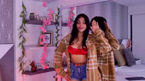 Celine online show from September 2025 07:52:01 PM