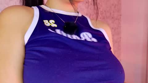 Celine online show from December 2025 06:17:02 AM