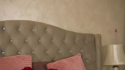 Celine online show from April 2026 04:43:01 AM