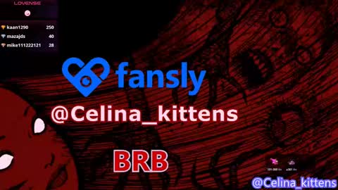 Ji-yoon online show from March 2025 11:38:02 PM