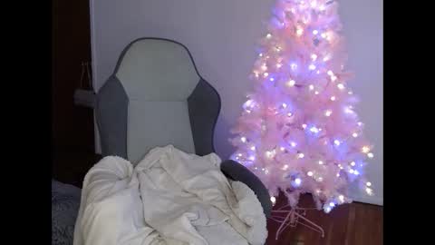 Celine Costas online show from January 2026 01:59:01 PM