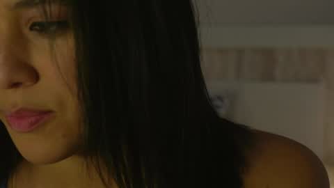 Snapshot of celinegf chatting on January 2025 04:11:01 PM Celine online show from January 2025 04:11:01 PM