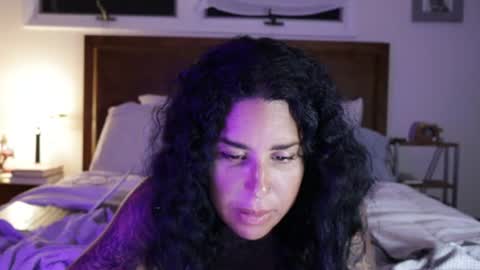 Celine Shore online show from June 2026 01:08:02 AM