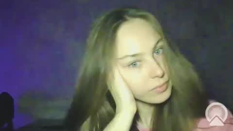 Snapshot of cella15 chatting on February 2025 05:07:01 PM cella15 online show from February 2025 05:07:01 PM