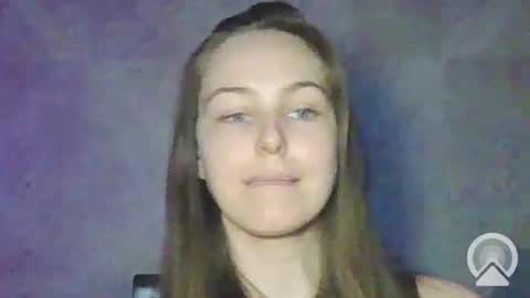 Snapshot of cella15 chatting on March 2025 07:32:01 PM cella15 online show from March 2025 07:32:01 PM