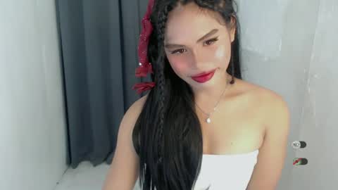 Snapshot of cellin_fuckdoll chatting on July 2026 05:26:02 AM cellin online show from July 2026 05:26:02 AM