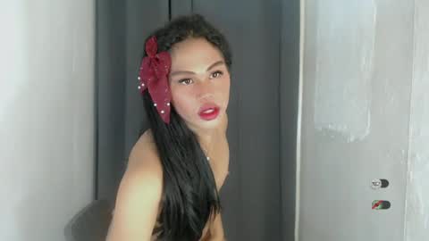 Snapshot of cellin_fuckdoll chatting on July 2026 06:47:02 AM cellin online show from July 2026 06:47:02 AM