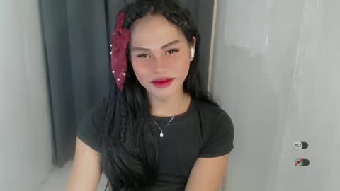 Snapshot of cellin_fuckdoll chatting on July 2026 07:23:02 AM cellin online show from July 2026 07:23:02 AM