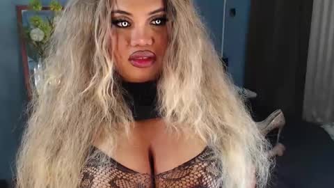 cellinekittcumerr online show from September 2025 05:24:01 PM