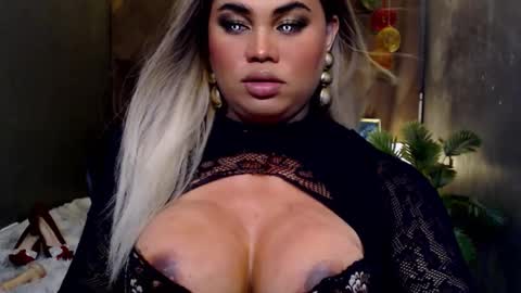 cellinekittcumerr online show from November 2025 02:49:02 PM