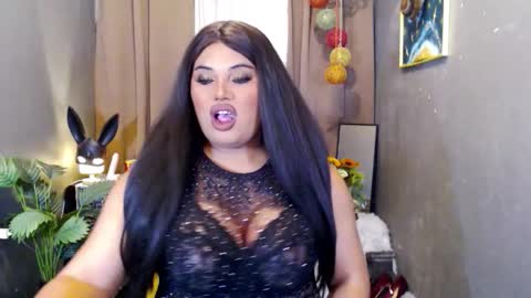 Snapshot of cellinekittcumerr chatting on March 2026 09:03:02 PM cellinekittcumerr online show from March 2026 09:03:02 PM