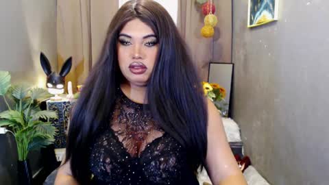 Snapshot of cellinekittcumerr chatting on March 2026 11:50:01 PM cellinekittcumerr online show from March 2026 11:50:01 PM