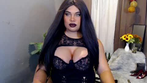 Snapshot of cellinekittcumerr chatting on April 2026 01:08:02 PM cellinekittcumerr online show from April 2026 01:08:02 PM