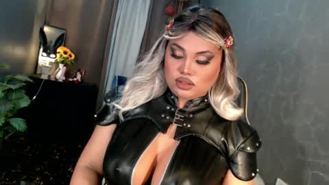 Snapshot of cellinekittcumerr chatting on May 2026 12:56:02 PM cellinekittcumerr online show from May 2026 12:56:02 PM