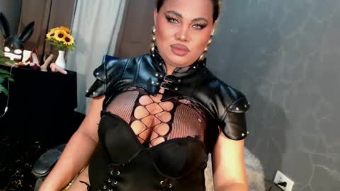 Snapshot of cellinekittcumerr chatting on May 2026 03:21:02 PM cellinekittcumerr online show from May 2026 03:21:02 PM