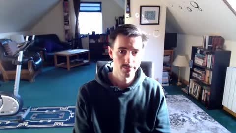 Snapshot of celtictide chatting on January 2026 10:09:02 AM celtictide online show from January 2026 10:09:02 AM